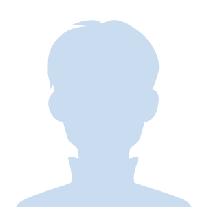 40代男性の口コミ