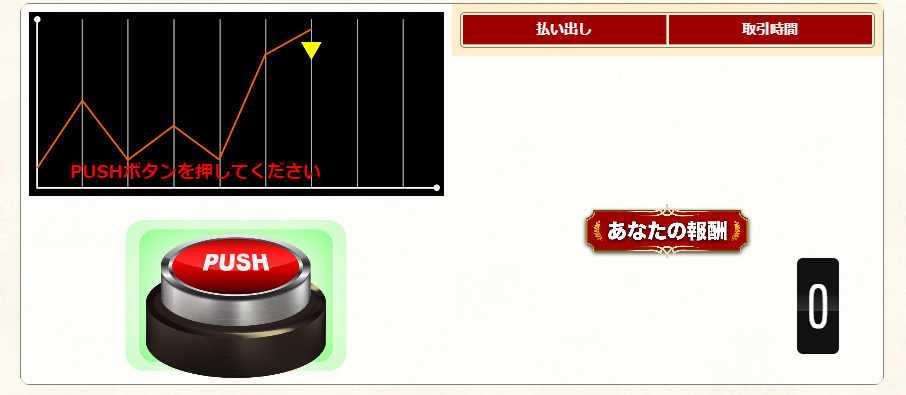 ブレイクスルーお試し